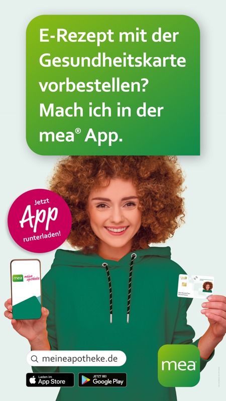 mea_CardLink_ShopBanner mea_CardLink_ShopBanner